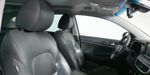 Hyundai Tucson 2.4 LIMITED TECH AUTO Suv 2020