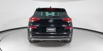 Hyundai Tucson 2.4 LIMITED TECH AUTO Suv 2020