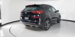 Hyundai Tucson 2.4 LIMITED TECH AUTO Suv 2020