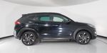 Hyundai Tucson 2.4 LIMITED TECH AUTO Suv 2020