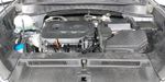 Hyundai Tucson 2.4 LIMITED TECH AUTO Suv 2020