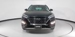 Hyundai Tucson 2.4 LIMITED TECH AUTO Suv 2020