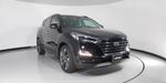 Hyundai Tucson 2.4 LIMITED TECH AUTO Suv 2020