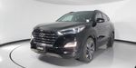 Hyundai Tucson 2.4 LIMITED TECH AUTO Suv 2020