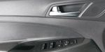 Hyundai Tucson 2.4 LIMITED TECH AUTO Suv 2020