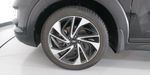 Hyundai Tucson 2.4 LIMITED TECH AUTO Suv 2020