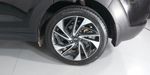 Hyundai Tucson 2.4 LIMITED TECH AUTO Suv 2020