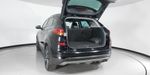 Hyundai Tucson 2.4 LIMITED TECH AUTO Suv 2020