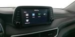 Hyundai Tucson 2.4 LIMITED TECH AUTO Suv 2020