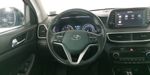 Hyundai Tucson 2.4 LIMITED TECH AUTO Suv 2020