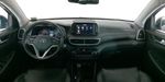 Hyundai Tucson 2.4 LIMITED TECH AUTO Suv 2020