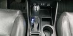 Hyundai Tucson 2.4 LIMITED TECH AUTO Suv 2020
