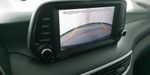 Hyundai Tucson 2.4 LIMITED TECH AUTO Suv 2020