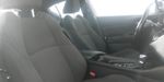 Toyota C-hr 2.0 AUTO Suv 2018