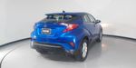 Toyota C-hr 2.0 AUTO Suv 2018