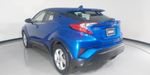Toyota C-hr 2.0 AUTO Suv 2018