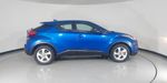 Toyota C-hr 2.0 AUTO Suv 2018