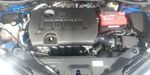 Toyota C-hr 2.0 AUTO Suv 2018