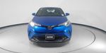 Toyota C-hr 2.0 AUTO Suv 2018