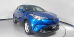 Toyota C-hr 2.0 AUTO Suv 2018
