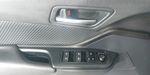 Toyota C-hr 2.0 AUTO Suv 2018