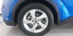 Toyota C-hr 2.0 AUTO Suv 2018