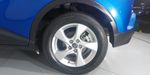 Toyota C-hr 2.0 AUTO Suv 2018