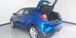 Toyota C-hr 2.0 AUTO Suv 2018