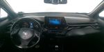 Toyota C-hr 2.0 AUTO Suv 2018