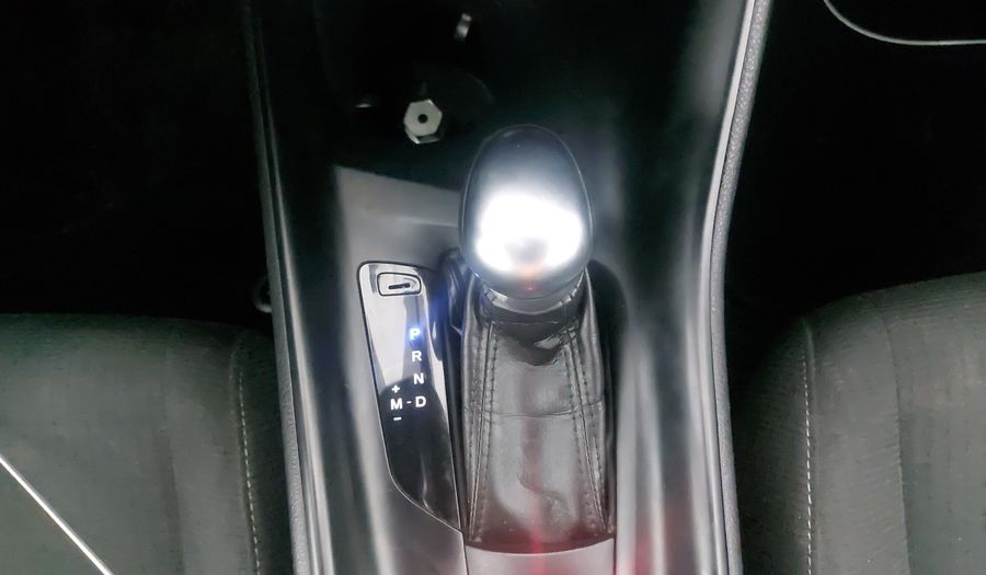 Toyota C-hr 2.0 AUTO Suv 2018