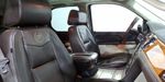 Cadillac Escalade 6.2 P AT 4WD Suv 2014