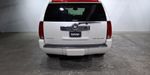 Cadillac Escalade 6.2 P AT 4WD Suv 2014