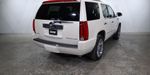 Cadillac Escalade 6.2 P AT 4WD Suv 2014