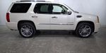 Cadillac Escalade 6.2 P AT 4WD Suv 2014