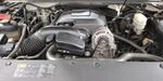 Cadillac Escalade 6.2 P AT 4WD Suv 2014