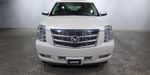 Cadillac Escalade 6.2 P AT 4WD Suv 2014