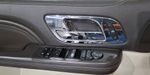 Cadillac Escalade 6.2 P AT 4WD Suv 2014