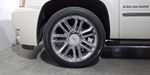 Cadillac Escalade 6.2 P AT 4WD Suv 2014