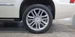 Cadillac Escalade 6.2 P AT 4WD Suv 2014