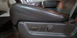 Cadillac Escalade 6.2 P AT 4WD Suv 2014