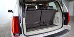 Cadillac Escalade 6.2 P AT 4WD Suv 2014
