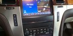 Cadillac Escalade 6.2 P AT 4WD Suv 2014