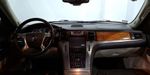 Cadillac Escalade 6.2 P AT 4WD Suv 2014
