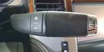 Cadillac Escalade 6.2 P AT 4WD Suv 2014