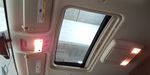 Cadillac Escalade 6.2 P AT 4WD Suv 2014