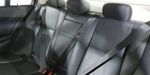 Mercedes Benz Clase C 1.6 180 AUTO Sedan 2018