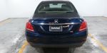 Mercedes Benz Clase C 1.6 180 AUTO Sedan 2018