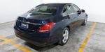 Mercedes Benz Clase C 1.6 180 AUTO Sedan 2018