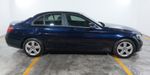 Mercedes Benz Clase C 1.6 180 AUTO Sedan 2018