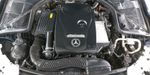 Mercedes Benz Clase C 1.6 180 AUTO Sedan 2018